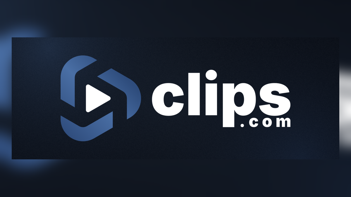 Clips · Förhandsvisning av